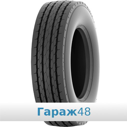 Kama NF203 Pro 315/70 R22.5 154/150M